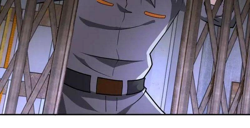 Mạt Thế Siêu Cấp Hệ Thống Chapter 247 - 52