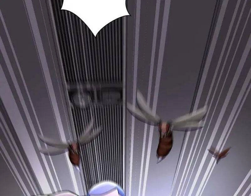 Mạt Thế Siêu Cấp Hệ Thống Chapter 247 - 54