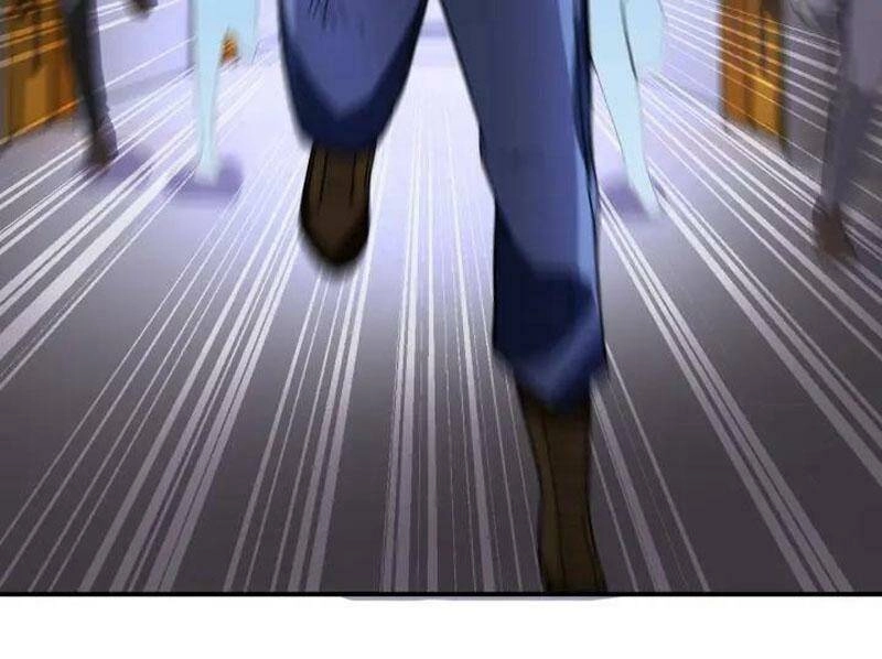 Mạt Thế Siêu Cấp Hệ Thống Chapter 247 - 56