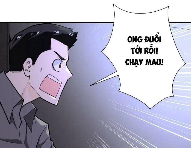 Mạt Thế Siêu Cấp Hệ Thống Chapter 247 - 57
