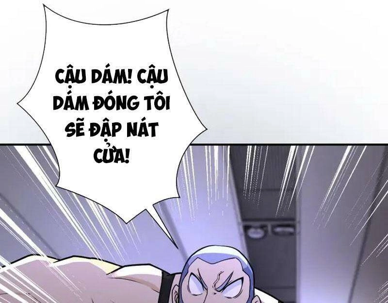 Mạt Thế Siêu Cấp Hệ Thống Chapter 247 - 62