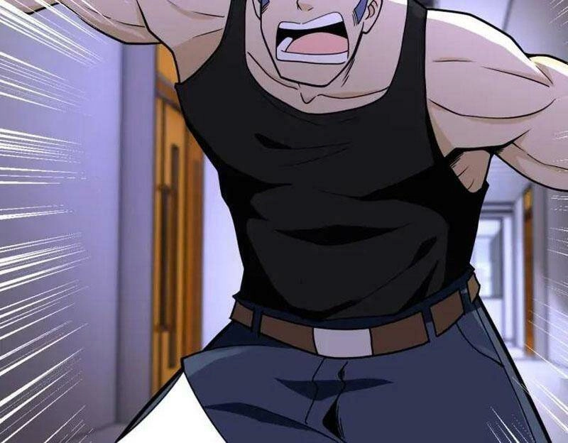 Mạt Thế Siêu Cấp Hệ Thống Chapter 247 - 63