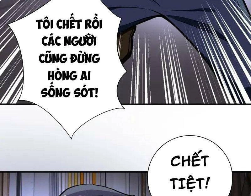 Mạt Thế Siêu Cấp Hệ Thống Chapter 247 - 64
