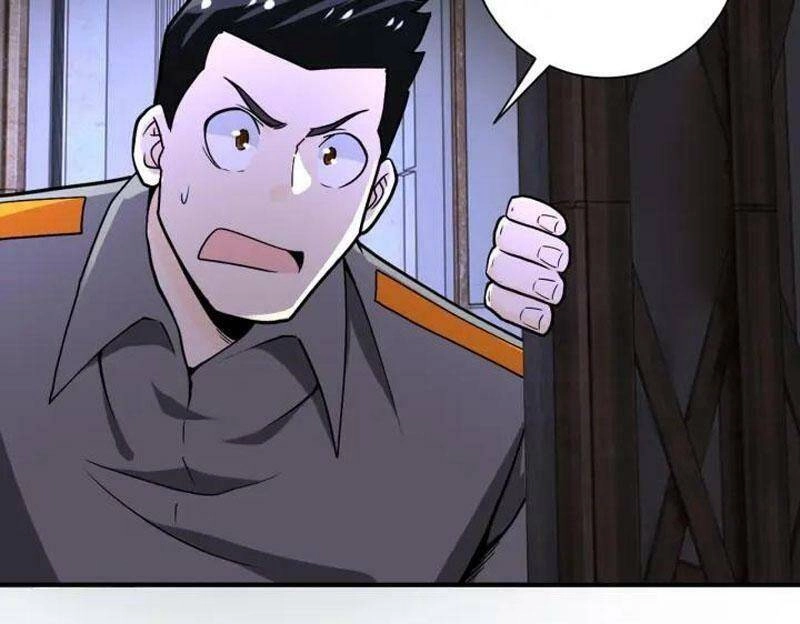 Mạt Thế Siêu Cấp Hệ Thống Chapter 247 - 65