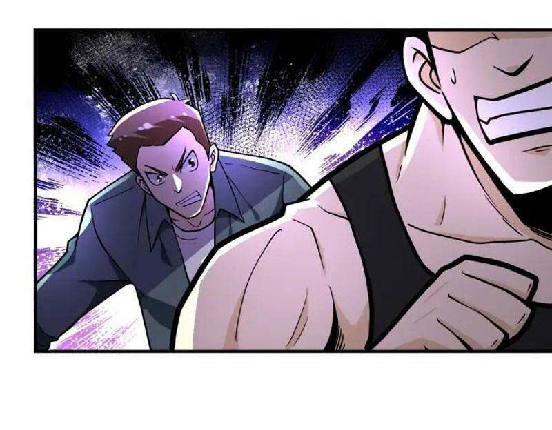 Mạt Thế Siêu Cấp Hệ Thống Chapter 247 - 67