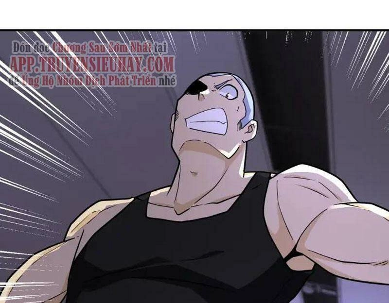 Mạt Thế Siêu Cấp Hệ Thống Chapter 247 - 68