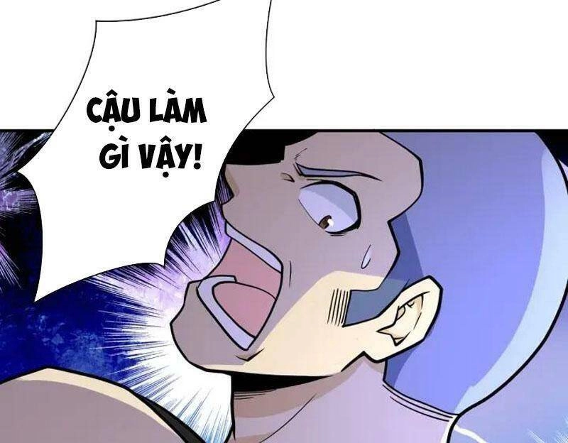 Mạt Thế Siêu Cấp Hệ Thống Chapter 247 - 70