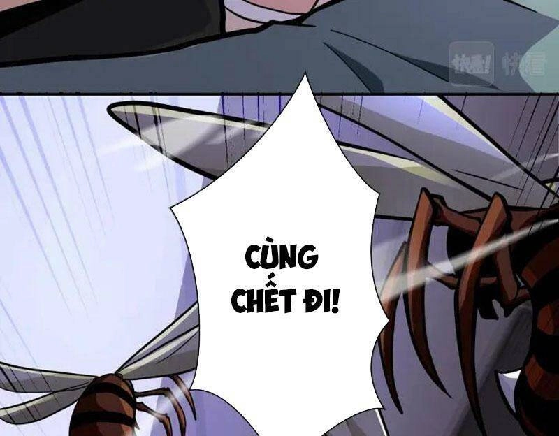 Mạt Thế Siêu Cấp Hệ Thống Chapter 247 - 73