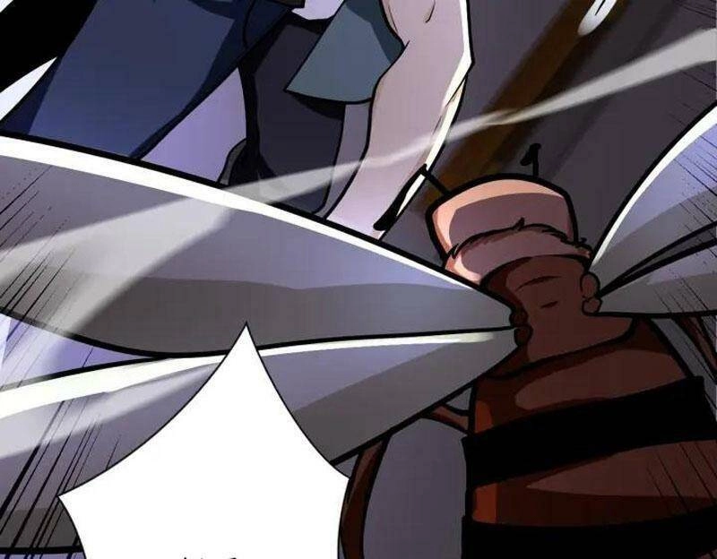 Mạt Thế Siêu Cấp Hệ Thống Chapter 247 - 75