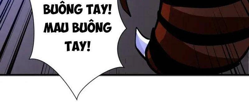 Mạt Thế Siêu Cấp Hệ Thống Chapter 247 - 76