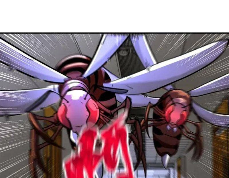 Mạt Thế Siêu Cấp Hệ Thống Chapter 247 - 77