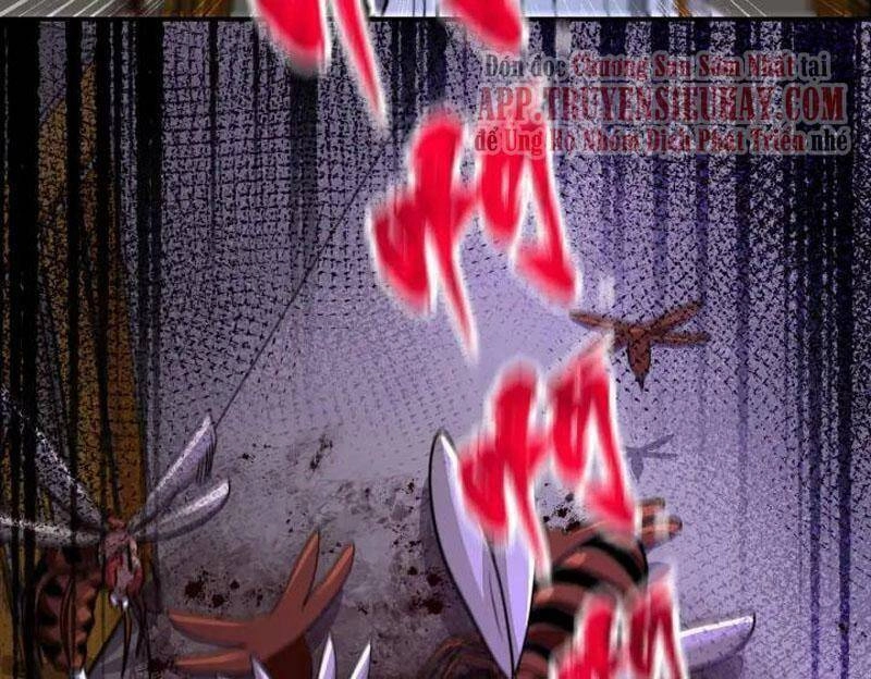 Mạt Thế Siêu Cấp Hệ Thống Chapter 247 - 78