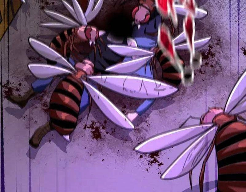 Mạt Thế Siêu Cấp Hệ Thống Chapter 247 - 79