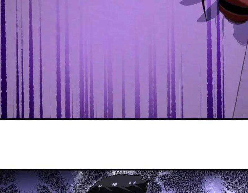 Mạt Thế Siêu Cấp Hệ Thống Chapter 247 - 80