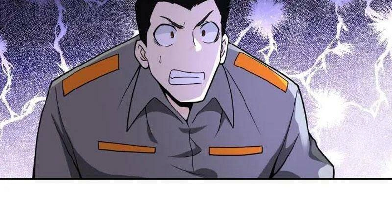 Mạt Thế Siêu Cấp Hệ Thống Chapter 247 - 81