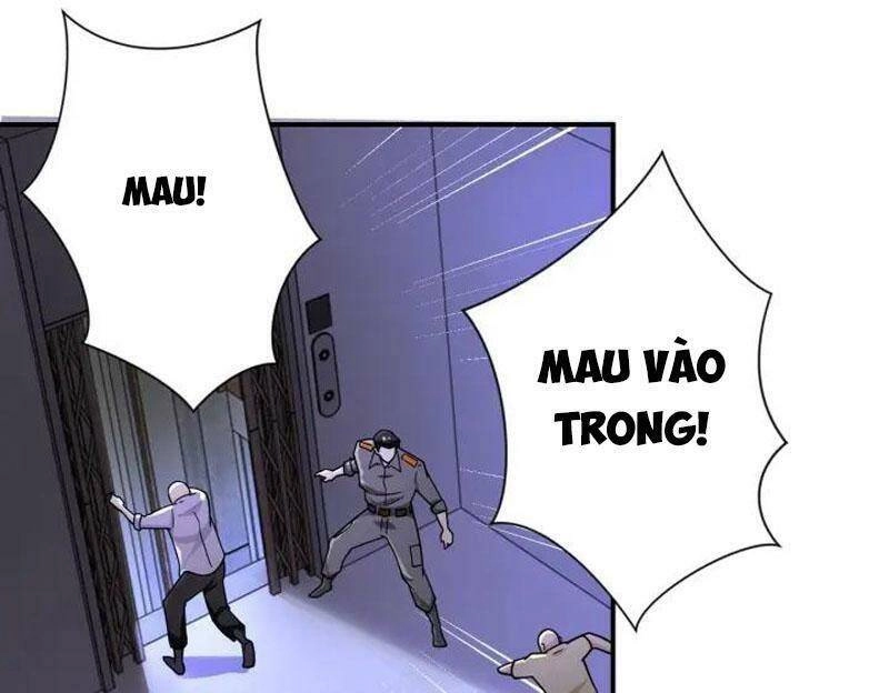 Mạt Thế Siêu Cấp Hệ Thống Chapter 247 - 82