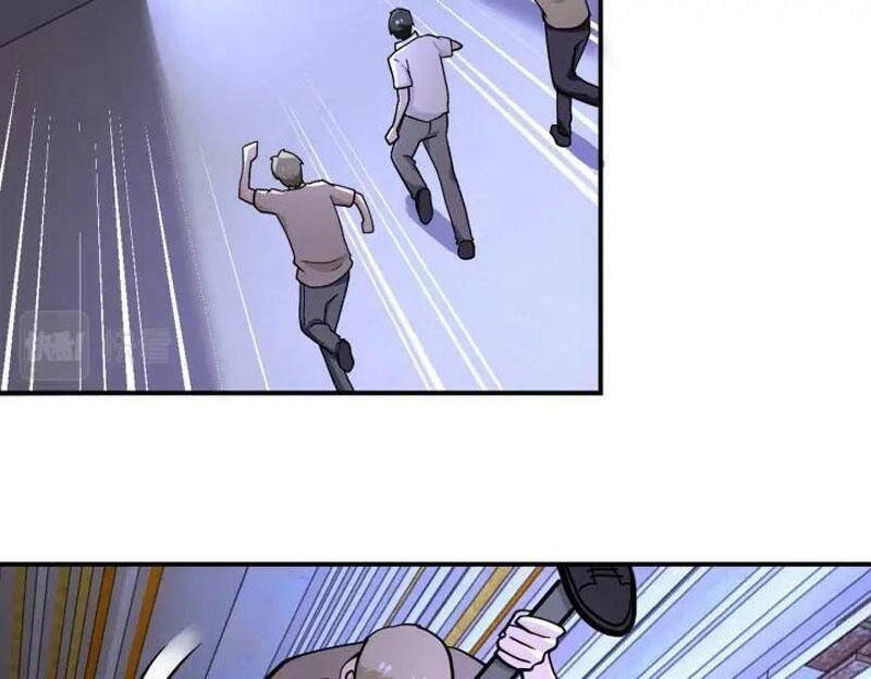 Mạt Thế Siêu Cấp Hệ Thống Chapter 247 - 83