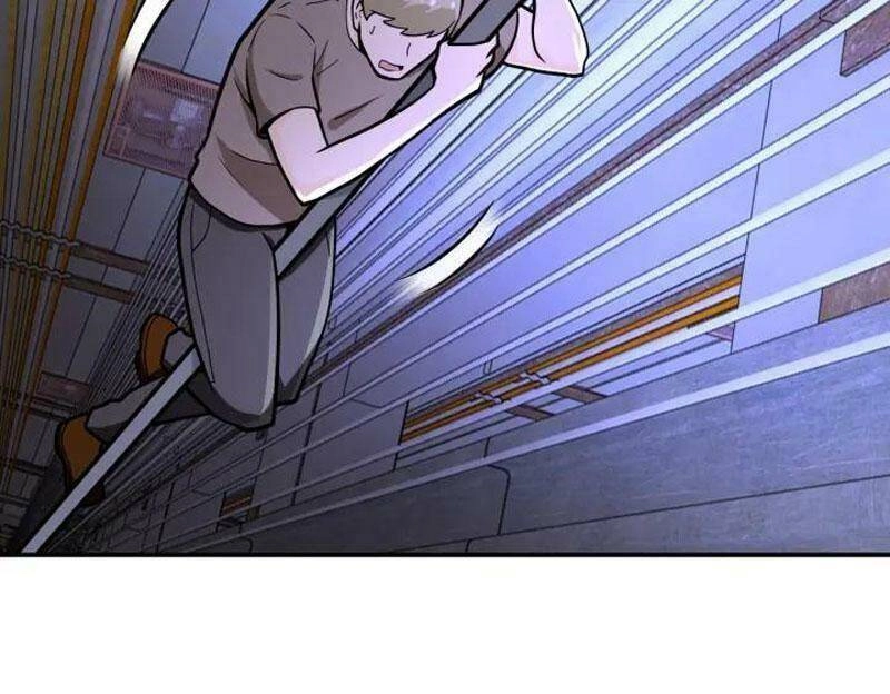 Mạt Thế Siêu Cấp Hệ Thống Chapter 247 - 84