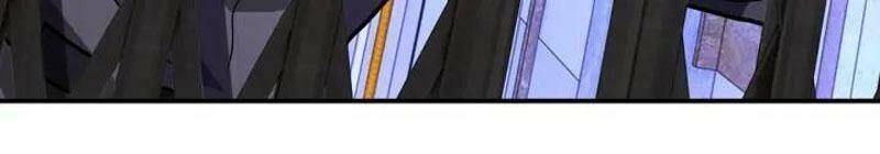 Mạt Thế Siêu Cấp Hệ Thống Chapter 247 - 86