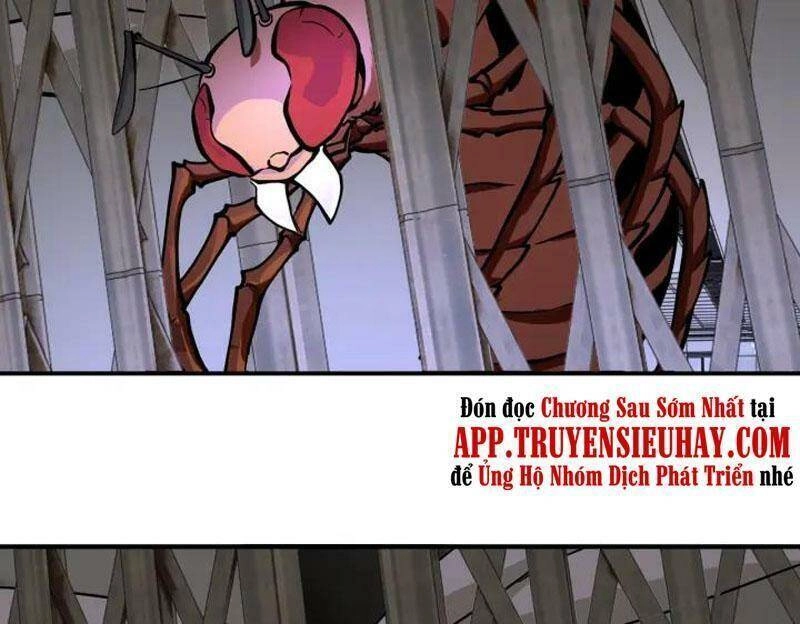 Mạt Thế Siêu Cấp Hệ Thống Chapter 247 - 88