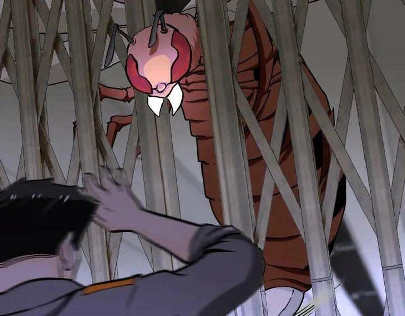 Mạt Thế Siêu Cấp Hệ Thống Chapter 247 - 89