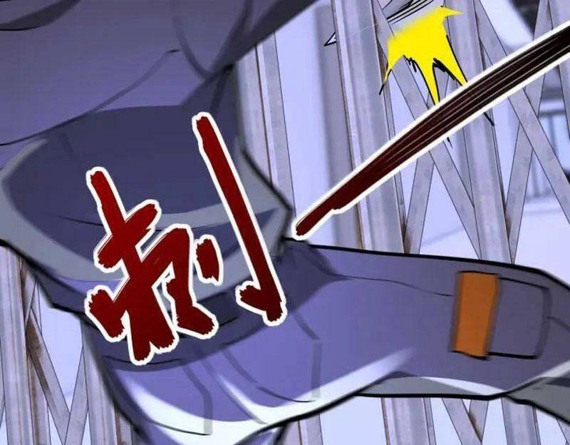 Mạt Thế Siêu Cấp Hệ Thống Chapter 247 - 90