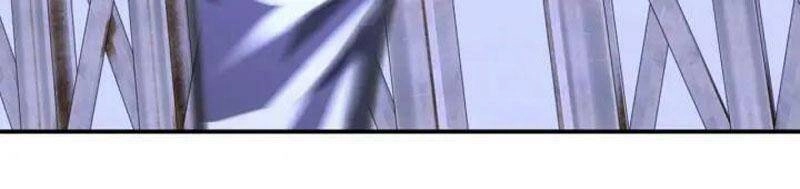 Mạt Thế Siêu Cấp Hệ Thống Chapter 247 - 91