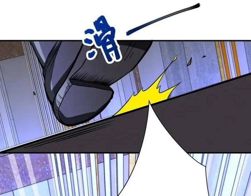 Mạt Thế Siêu Cấp Hệ Thống Chapter 247 - 92