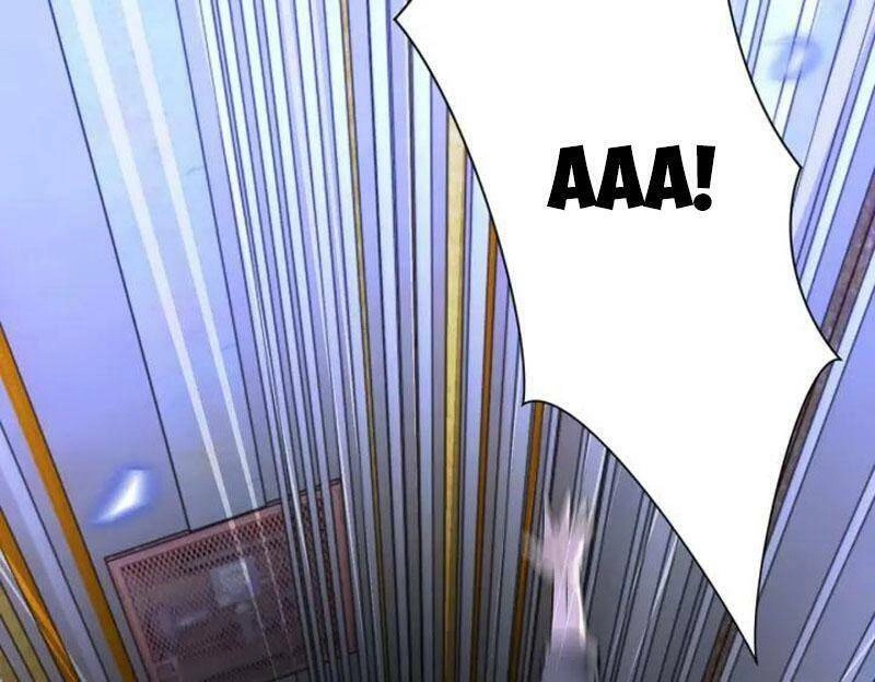 Mạt Thế Siêu Cấp Hệ Thống Chapter 247 - 93