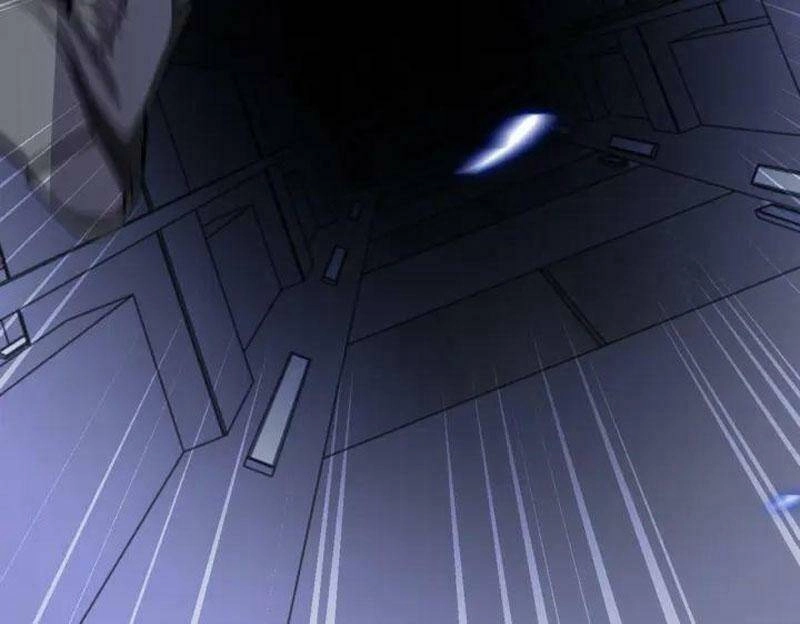 Mạt Thế Siêu Cấp Hệ Thống Chapter 247 - 95