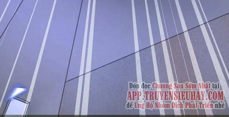 Mạt Thế Siêu Cấp Hệ Thống Chapter 247 - 96