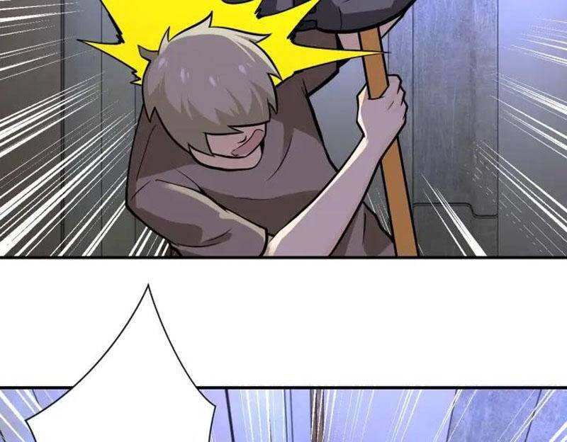 Mạt Thế Siêu Cấp Hệ Thống Chapter 248 - 3