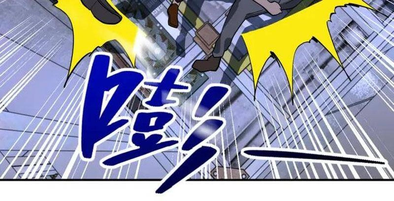 Mạt Thế Siêu Cấp Hệ Thống Chapter 248 - 5