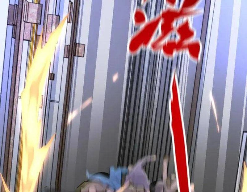 Mạt Thế Siêu Cấp Hệ Thống Chapter 248 - 7