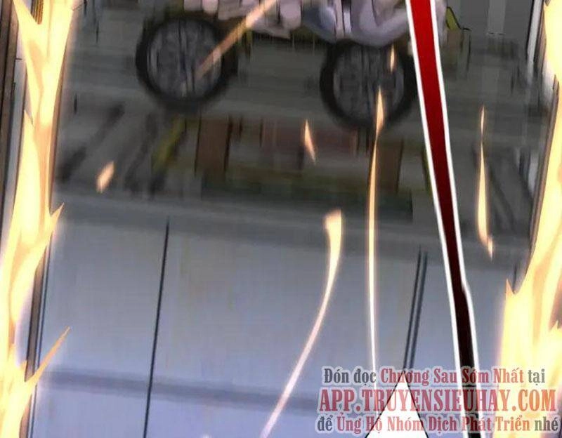 Mạt Thế Siêu Cấp Hệ Thống Chapter 248 - 8