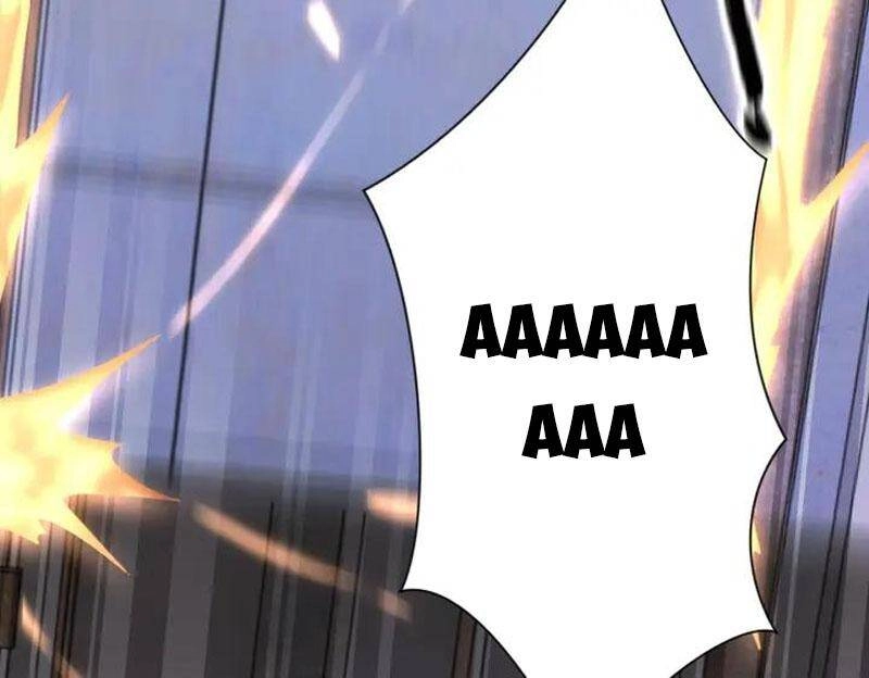 Mạt Thế Siêu Cấp Hệ Thống Chapter 248 - 9