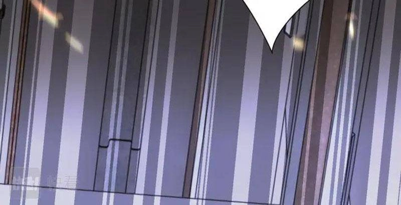 Mạt Thế Siêu Cấp Hệ Thống Chapter 248 - 10