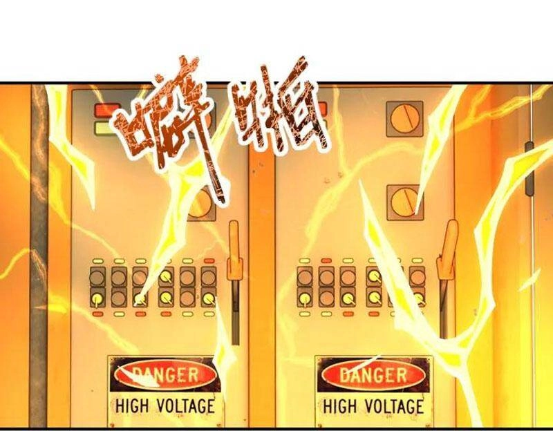 Mạt Thế Siêu Cấp Hệ Thống Chapter 248 - 11