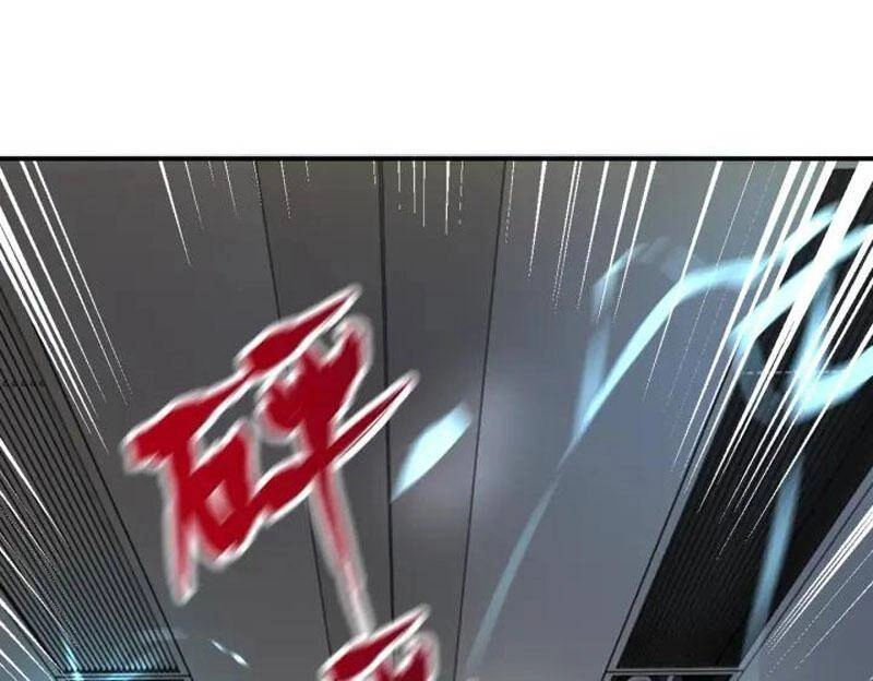 Mạt Thế Siêu Cấp Hệ Thống Chapter 248 - 12