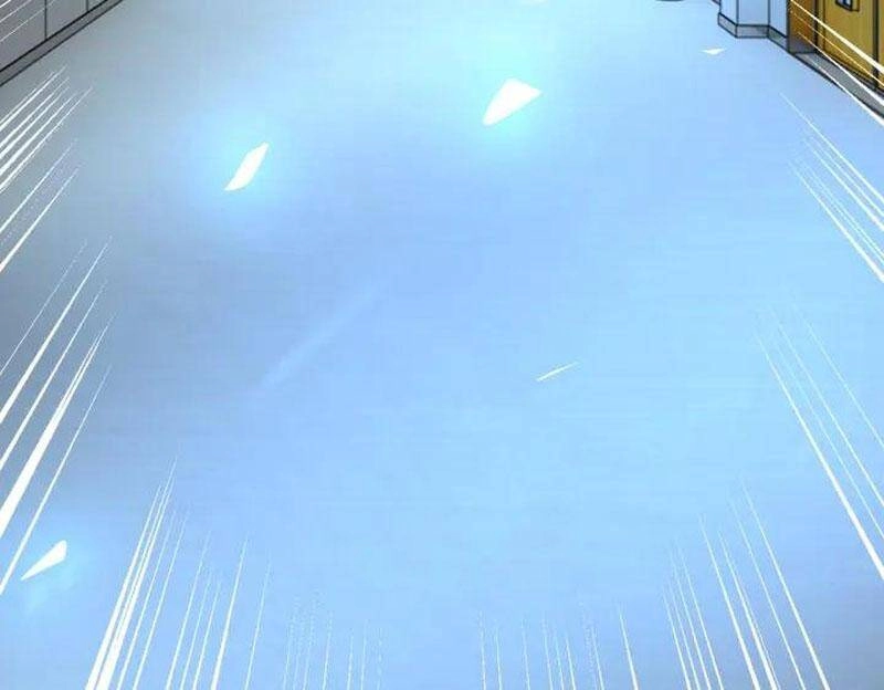 Mạt Thế Siêu Cấp Hệ Thống Chapter 248 - 14