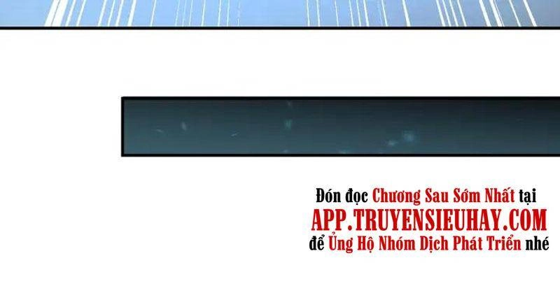 Mạt Thế Siêu Cấp Hệ Thống Chapter 248 - 15
