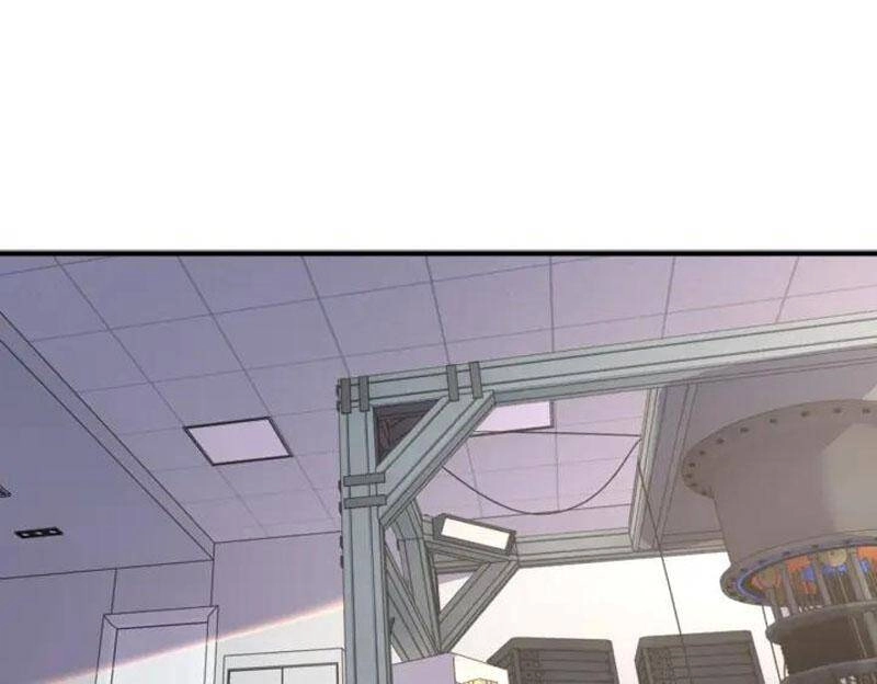 Mạt Thế Siêu Cấp Hệ Thống Chapter 248 - 16