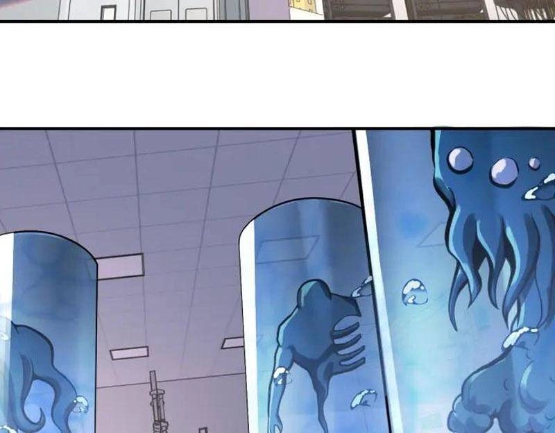 Mạt Thế Siêu Cấp Hệ Thống Chapter 248 - 17