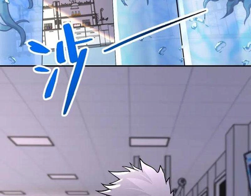 Mạt Thế Siêu Cấp Hệ Thống Chapter 248 - 18