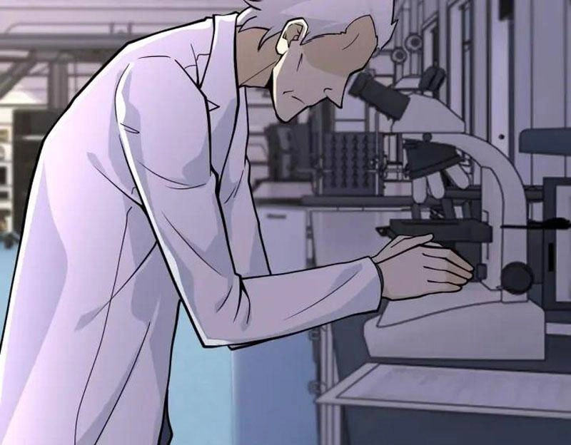 Mạt Thế Siêu Cấp Hệ Thống Chapter 248 - 19