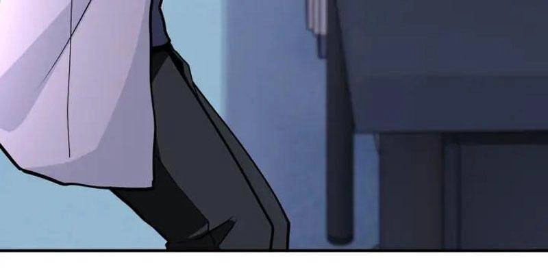 Mạt Thế Siêu Cấp Hệ Thống Chapter 248 - 20