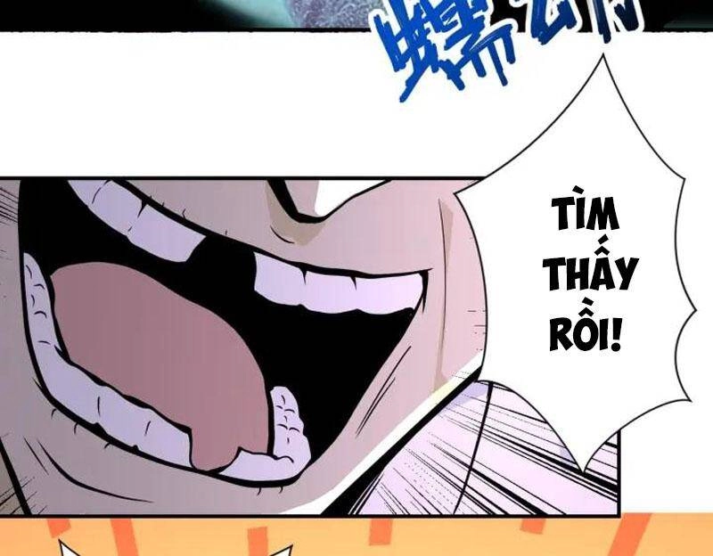 Mạt Thế Siêu Cấp Hệ Thống Chapter 248 - 22