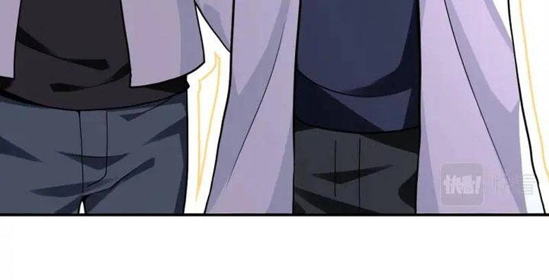 Mạt Thế Siêu Cấp Hệ Thống Chapter 248 - 25