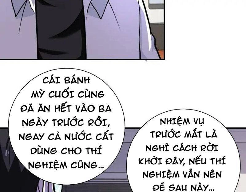 Mạt Thế Siêu Cấp Hệ Thống Chapter 248 - 27