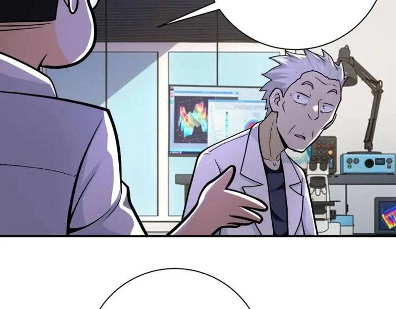 Mạt Thế Siêu Cấp Hệ Thống Chapter 248 - 28